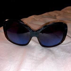 Authentic Women’s Prada Sunglasses